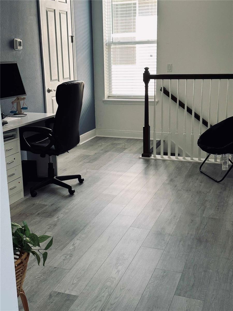 HIGHLANDS/SUMMERLAKE GROVE PH 2 - Residential Lease