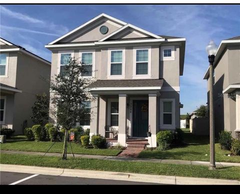 Photo of 7266 Desert Mandarin Street, Winter Garden, FL 34787 (MLS # O6356282) Photo of 7266 Desert Mandarin Street, Winter Garden, FL 34787 (MLS # O6356282)