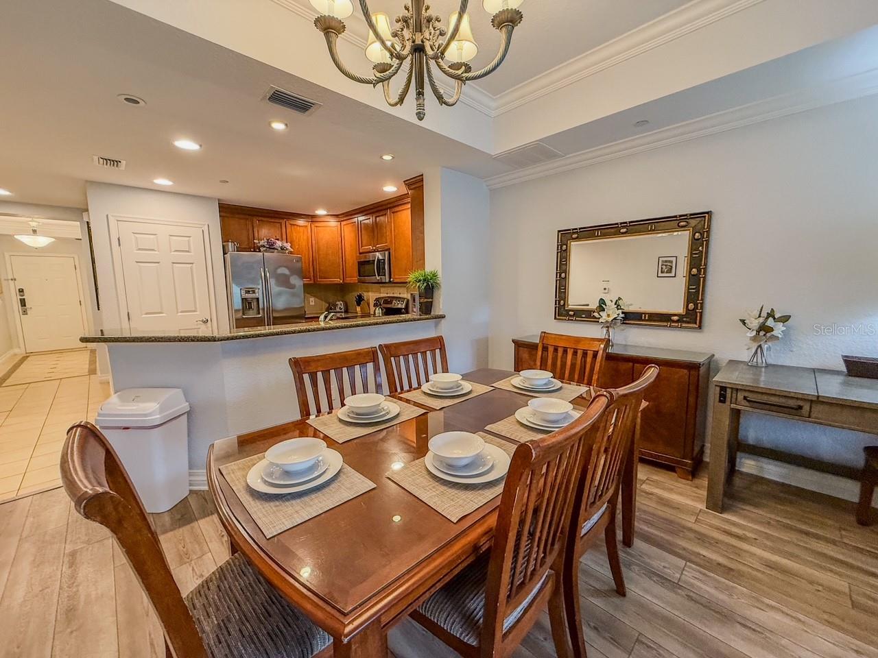 7650 WHISPER WAY 102