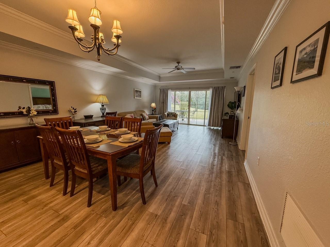 7650 WHISPER WAY 102