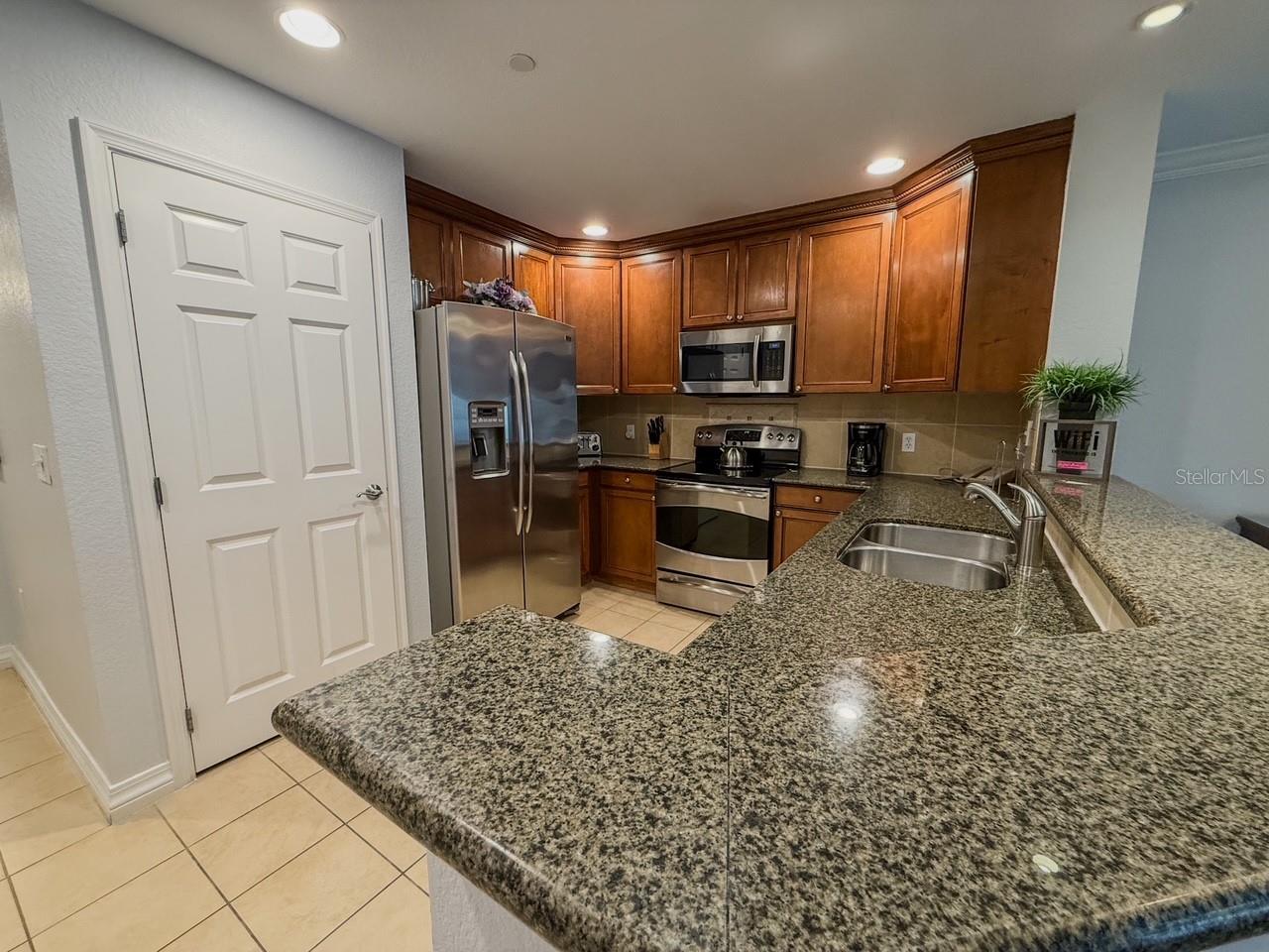 7650 WHISPER WAY 102