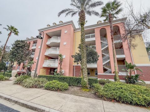 7650 WHISPER WAY 102 REUNION FL 34747