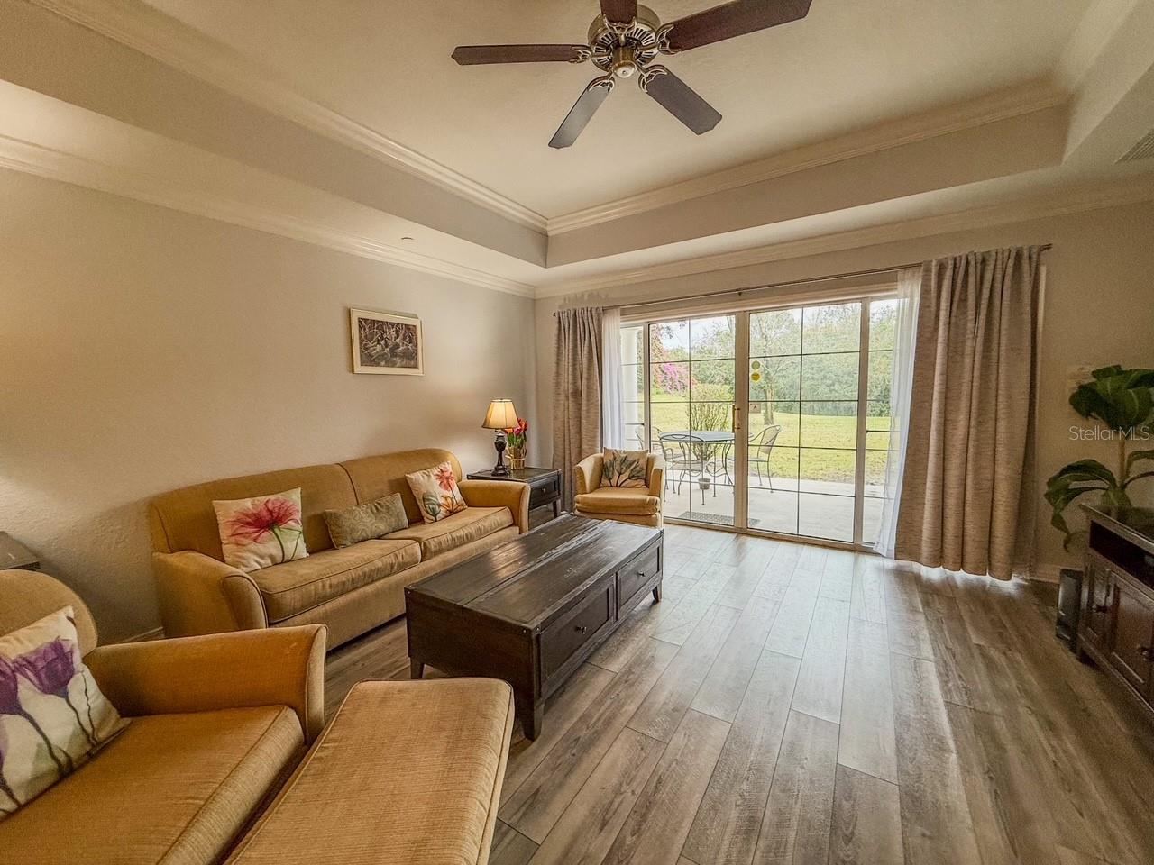 7650 WHISPER WAY 102