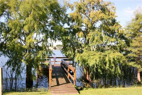 A home in ALTAMONTE SPRINGS