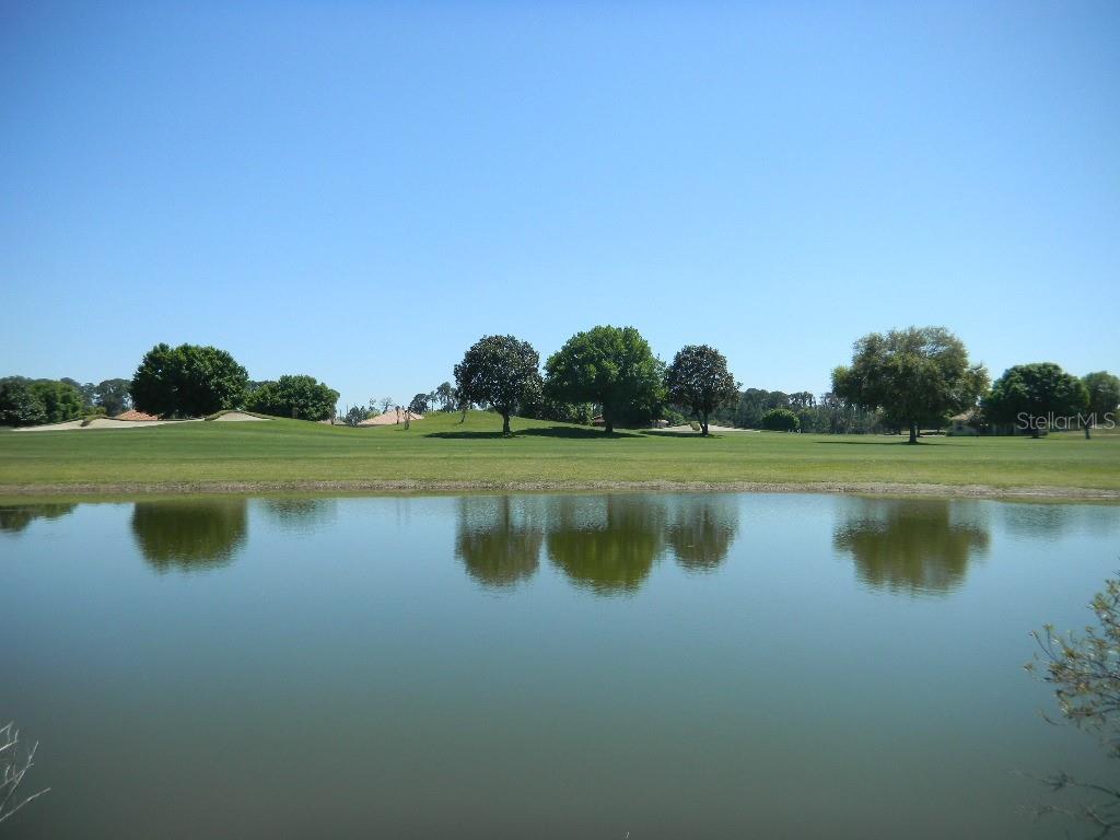 Named by Money Magazine as one of the best places to live, Deer Island, Florida is a gated, private island, golf community sited near Mount Dora. Deer Island is surrounded by the Harris Chain of Lakes which is connected to the St Johns River which enters the Atlantic Ocean near Jacksonville. This lot is on the Lake Dora side of the island & has beautiful views of the lake & Mount Dora. Deer Island Golf and Country Club has amazing water and golf views from every one of the magnificent homes located on this island. Deer Island residents enjoy golfing, boating, fishing, scenic bike rides, and tennis and is located within minutes of historic Mount Dora with fine dining and shopping at the beautiful antique and specialty shops. Often called Mount Dora's private island, Deer Island Golf and Country Club is an exclusive community with tropical breezes and amazing lake views with an 18-hole championship golf course designed by highly acclaimed golf course architect Joe Lee.