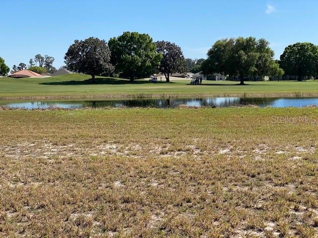 DEER ISLAND CLUB PT REP A TR C-1 - Land