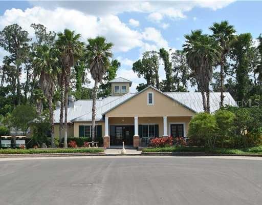 DEER ISLAND CLUB PT REP A TR C-1 - Land