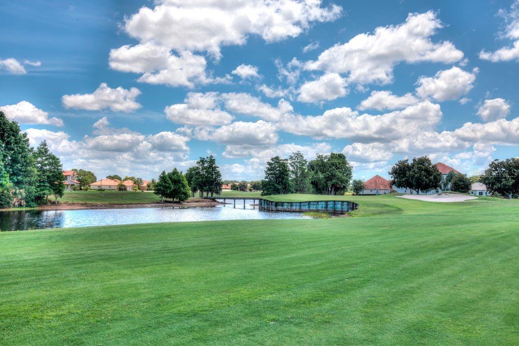 DEER ISLAND CLUB PT REP A TR C-1 - Land