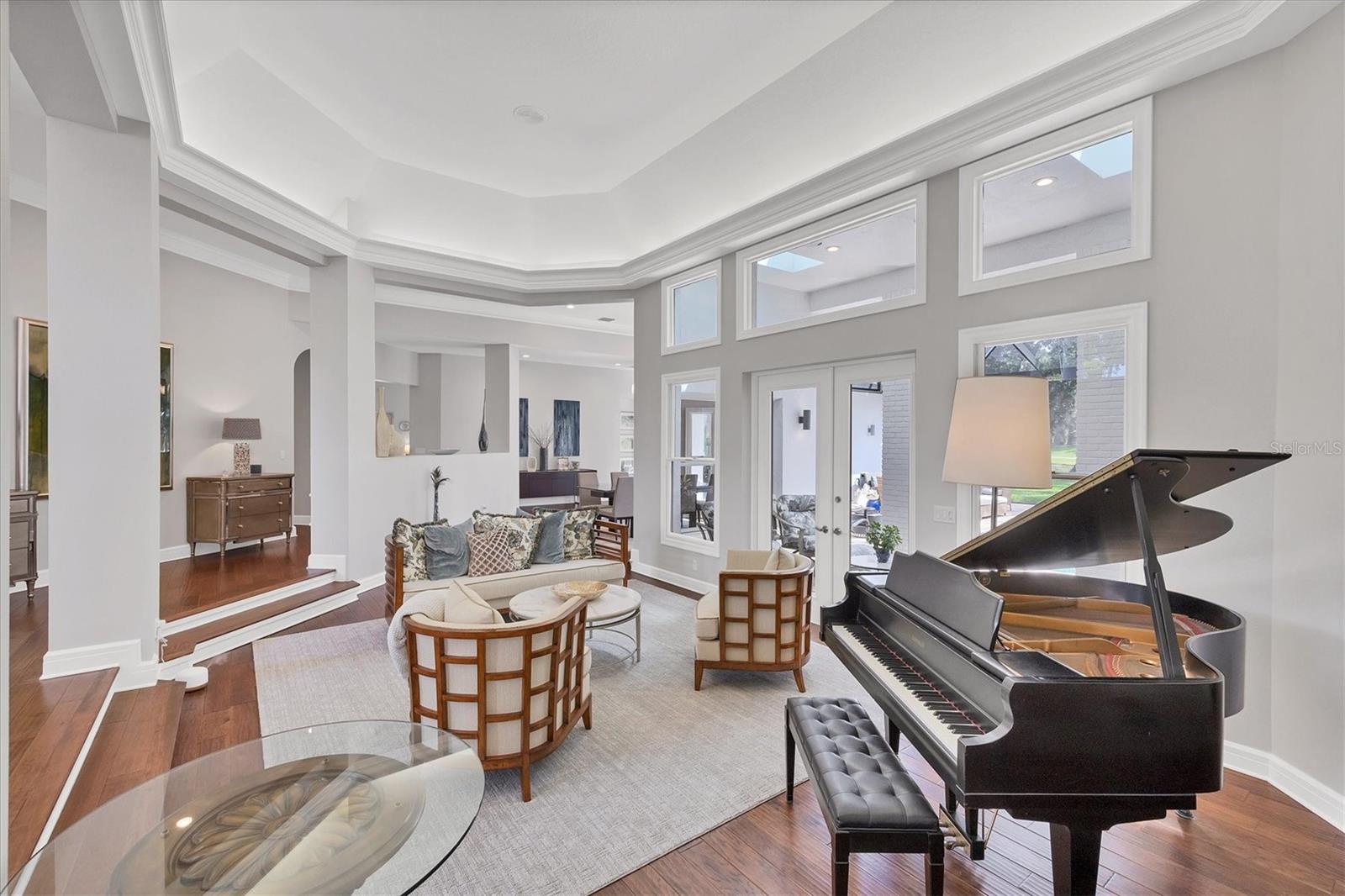 3386 CHARLES MACDONALD DRIVE