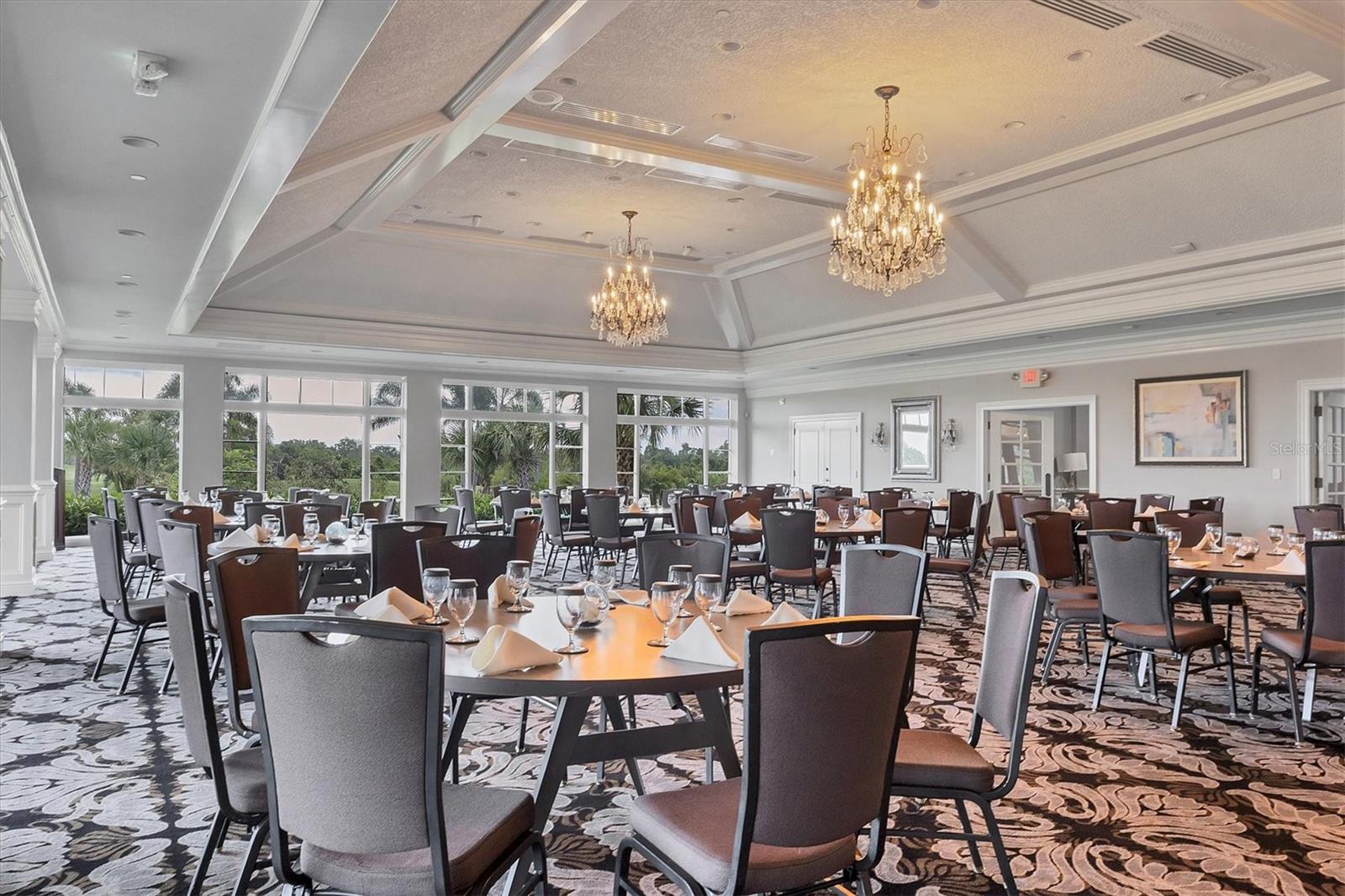 LAUREL OAK ESTATES - Residential