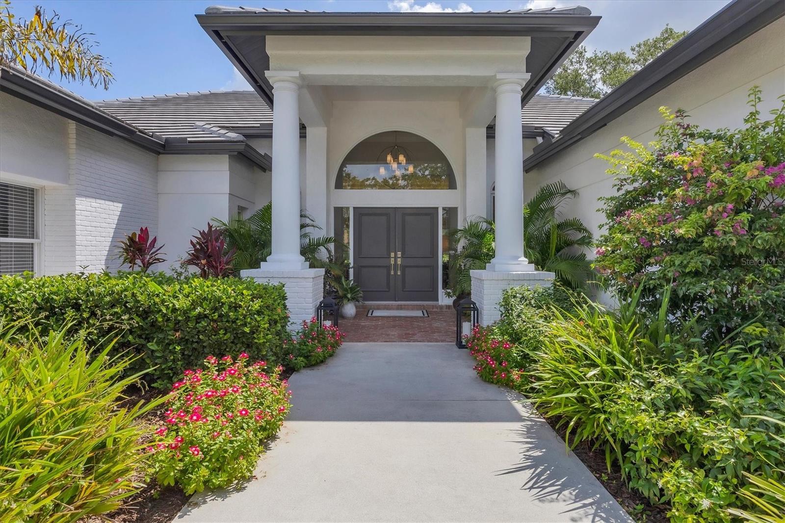 3386 CHARLES MACDONALD DRIVE