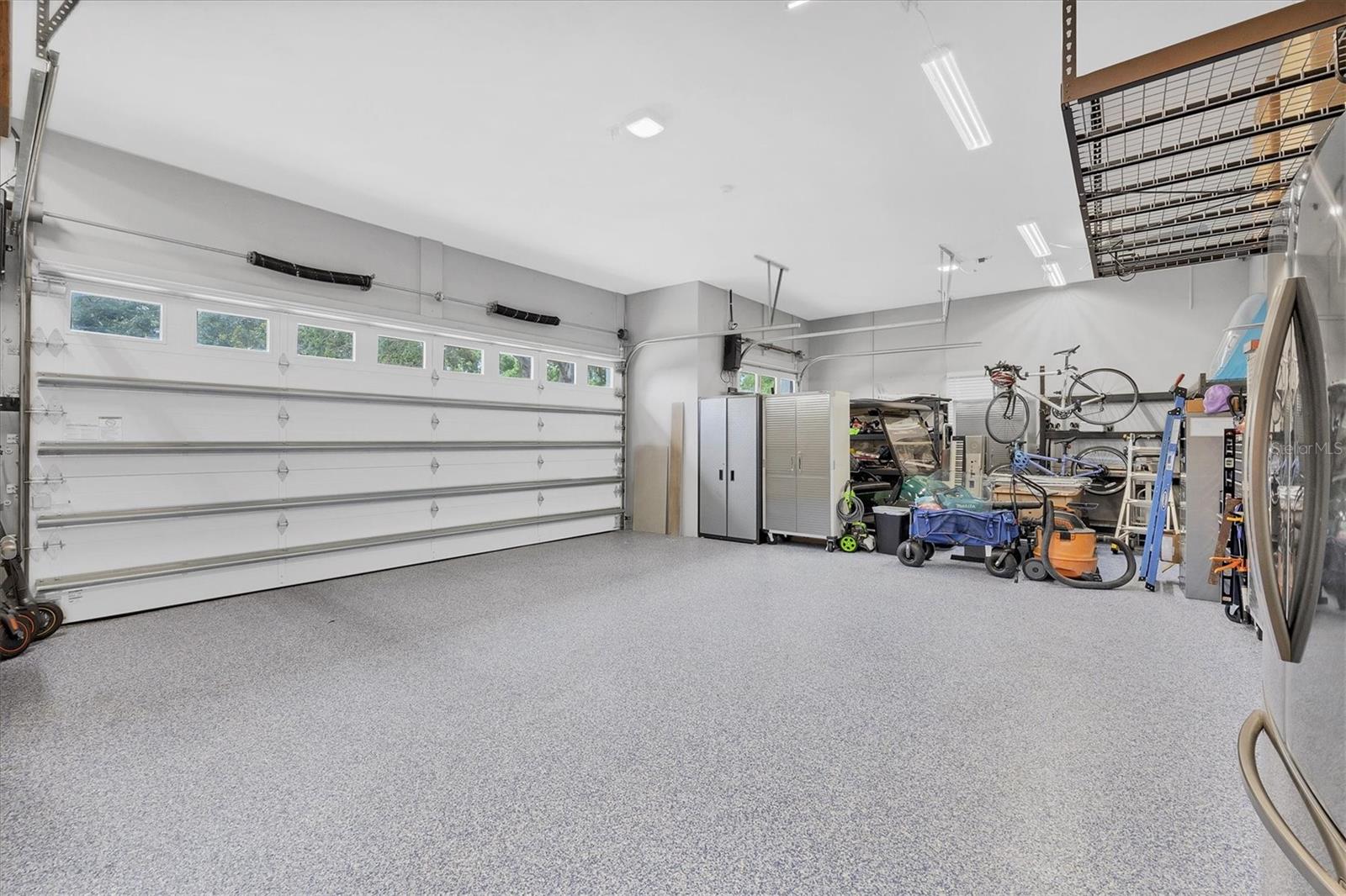 LAUREL OAK ESTATES - Residential