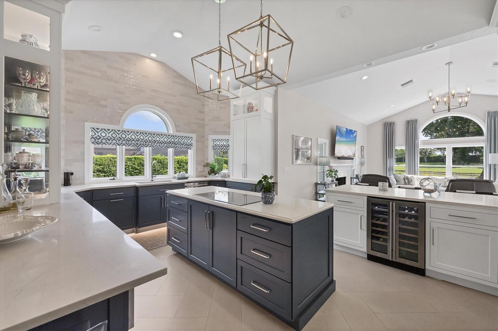 LAUREL OAK ESTATES - Residential