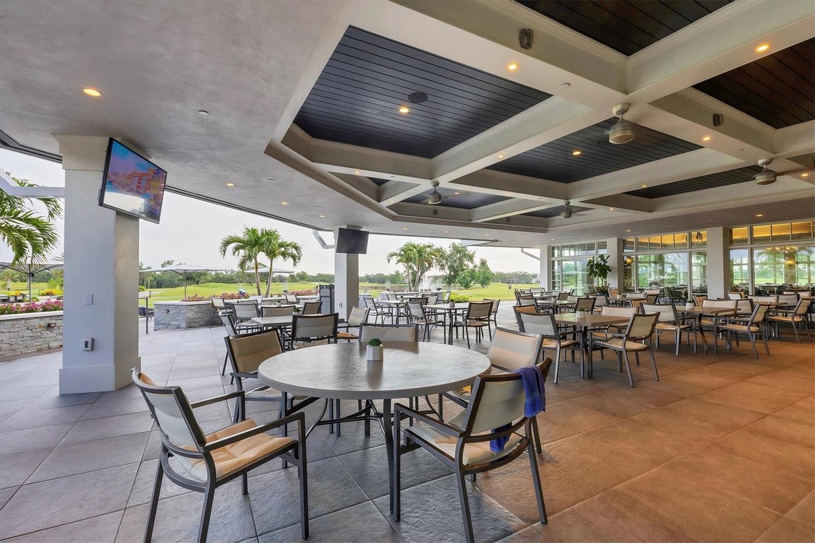 LAUREL OAK ESTATES - Residential