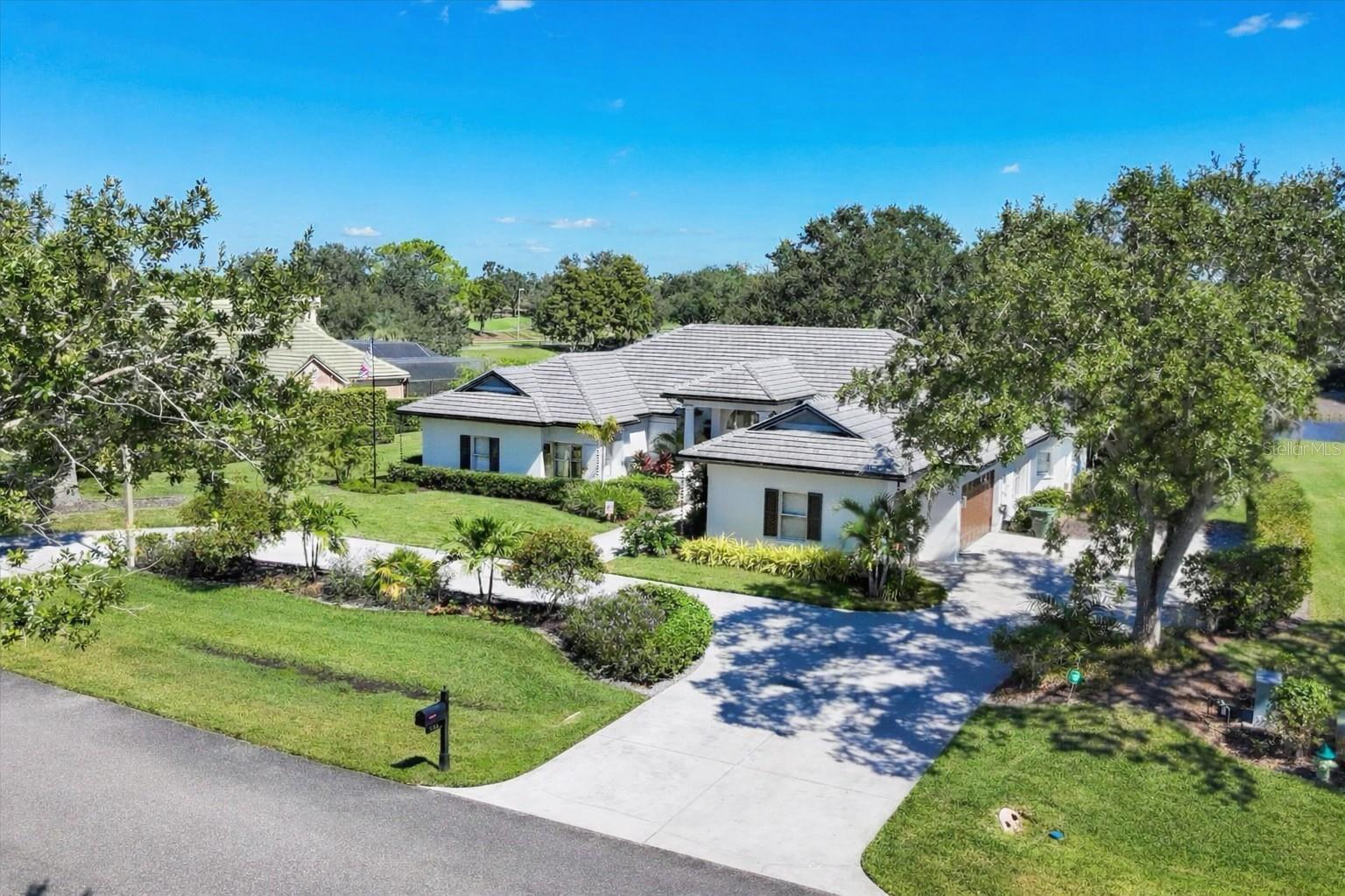 3386 CHARLES MACDONALD DRIVE