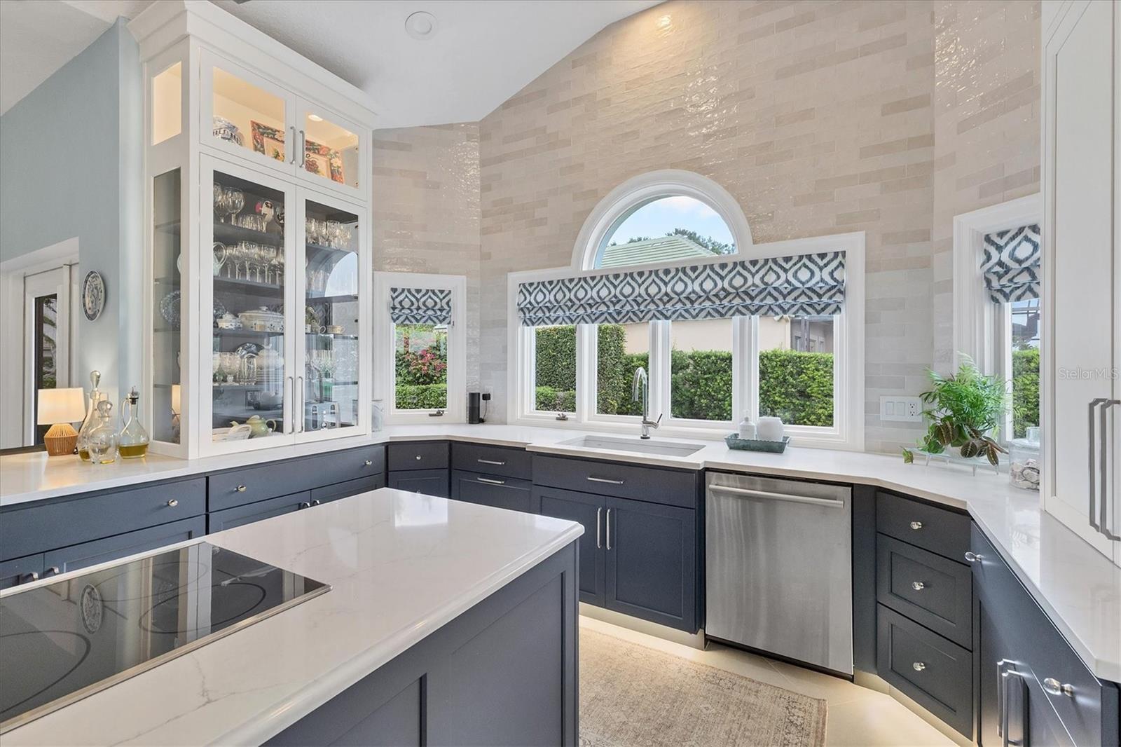 LAUREL OAK ESTATES - Residential