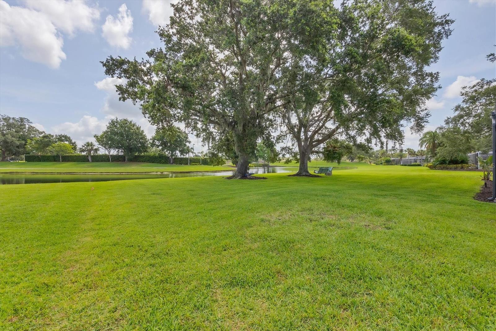 LAUREL OAK ESTATES - Residential