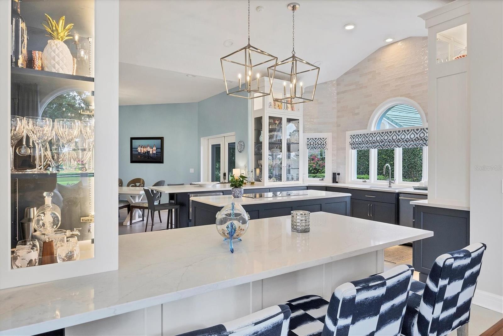 LAUREL OAK ESTATES - Residential