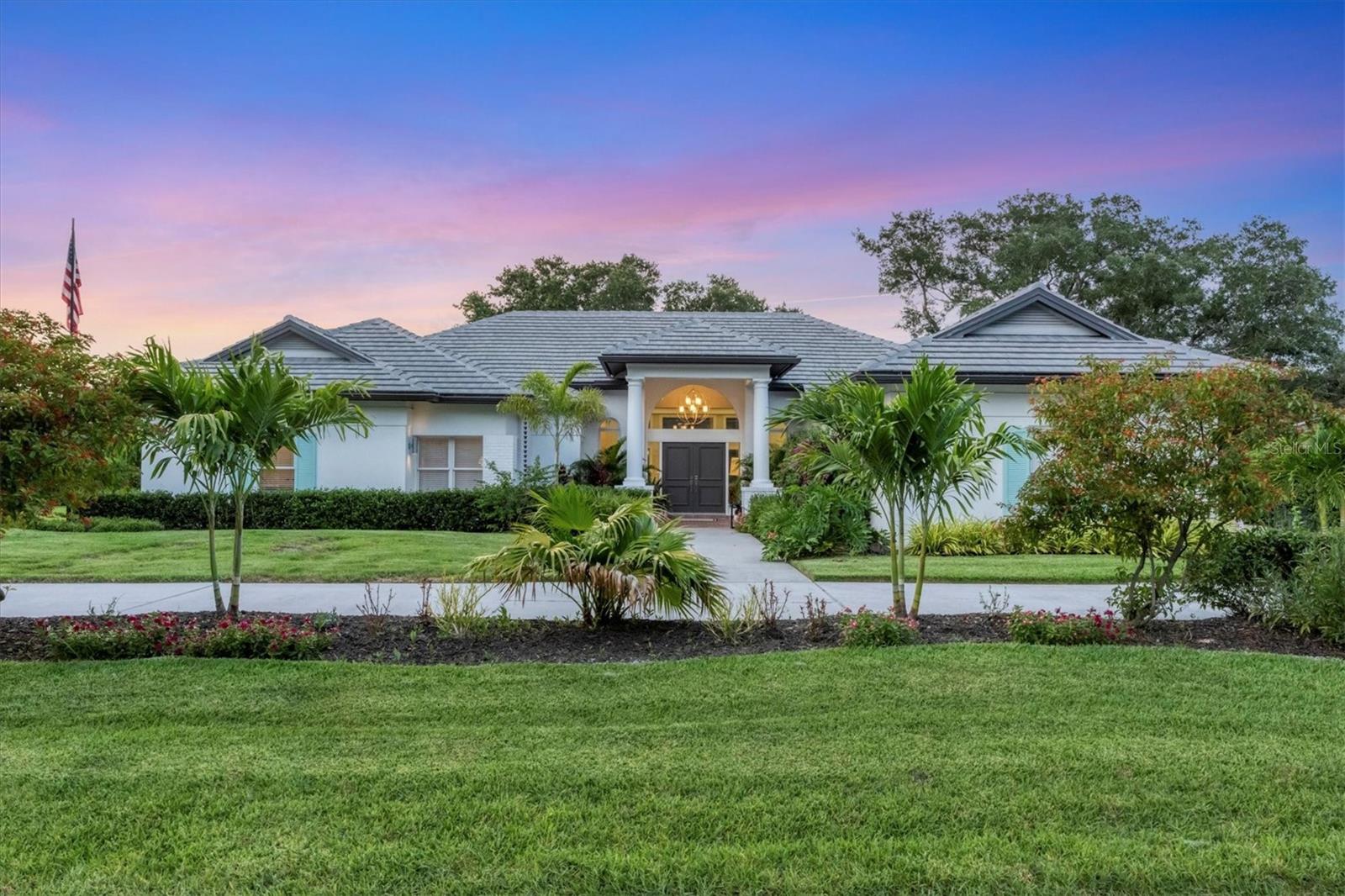 3386 CHARLES MACDONALD DRIVE