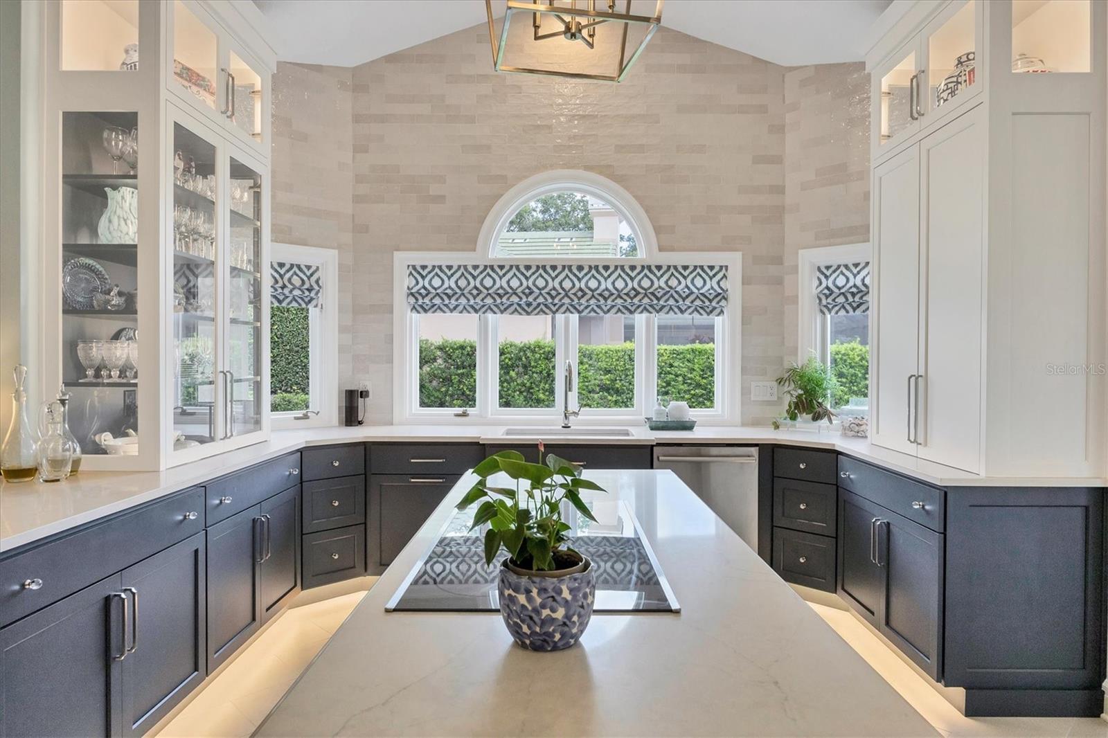 LAUREL OAK ESTATES - Residential