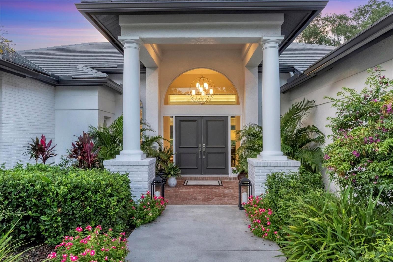 3386 CHARLES MACDONALD DRIVE