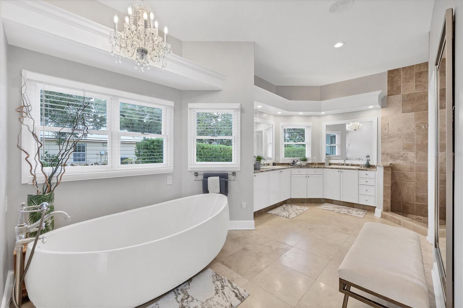 LAUREL OAK ESTATES - Residential