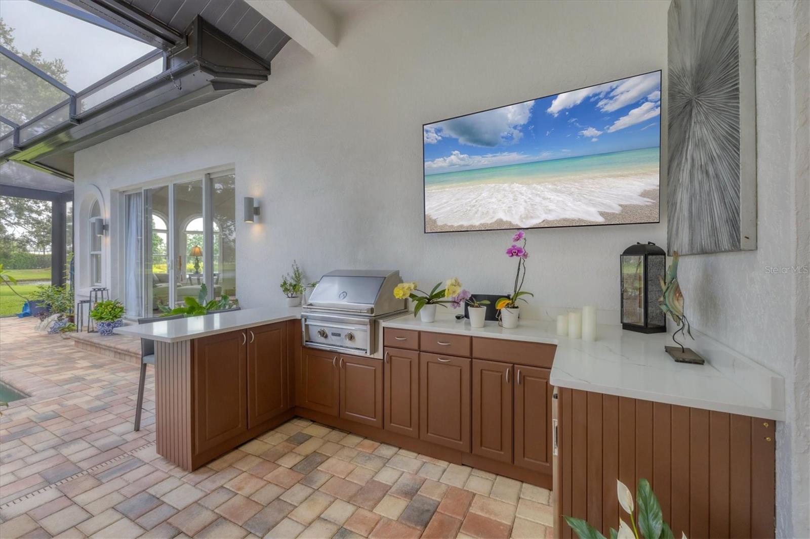 LAUREL OAK ESTATES - Residential