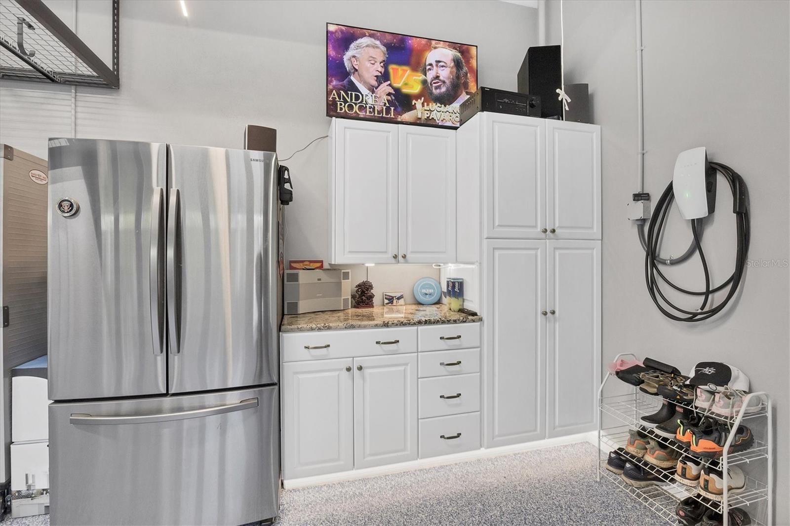 LAUREL OAK ESTATES - Residential