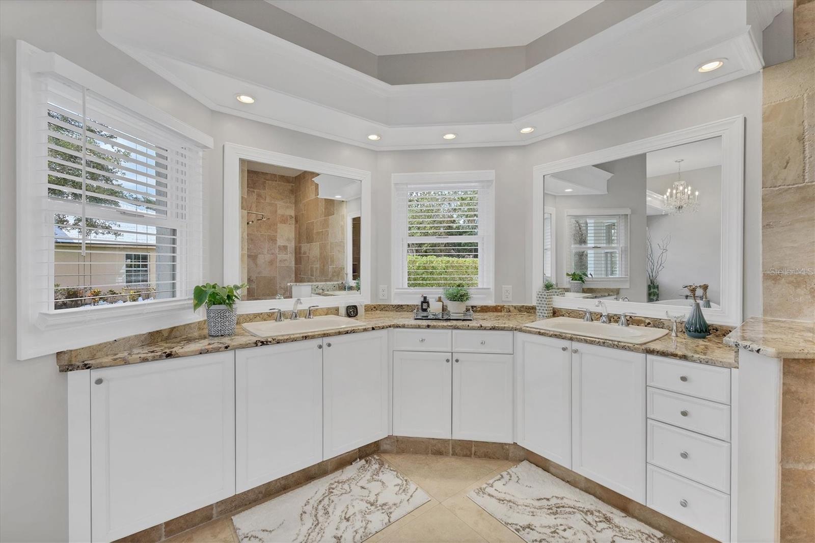 LAUREL OAK ESTATES - Residential