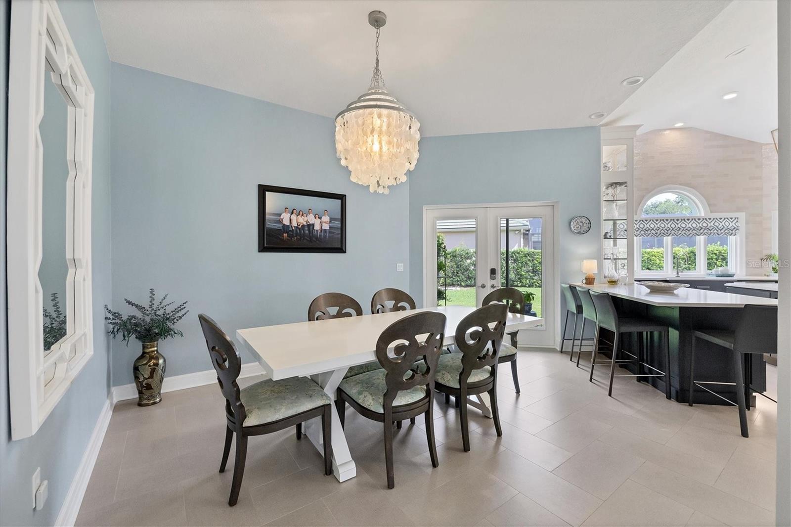 LAUREL OAK ESTATES - Residential