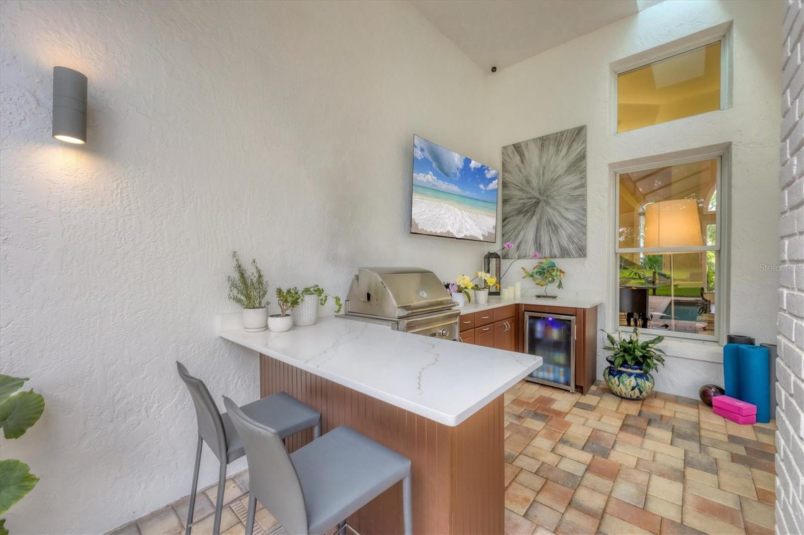 LAUREL OAK ESTATES - Residential