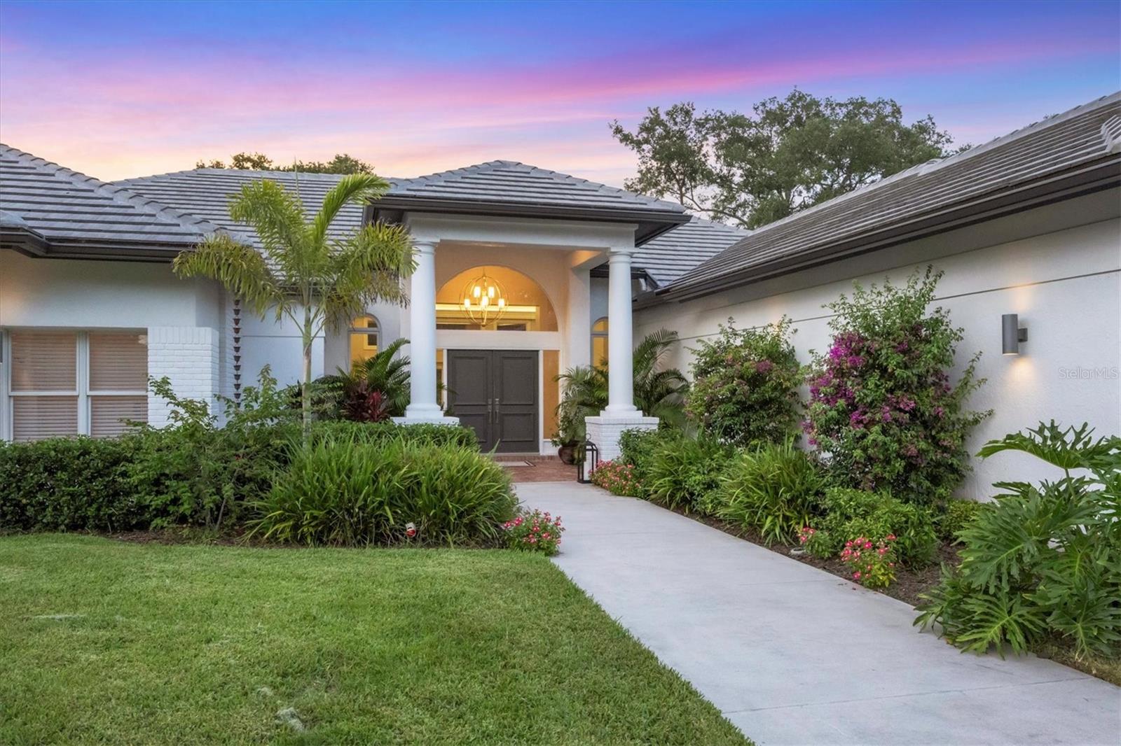 3386 CHARLES MACDONALD DRIVE