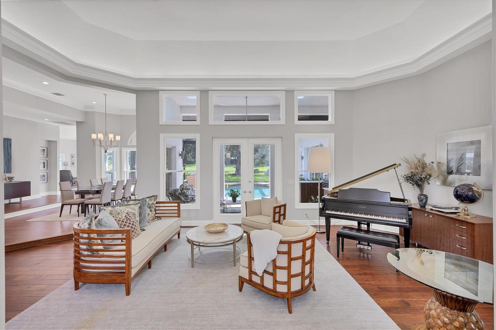 3386 CHARLES MACDONALD DRIVE