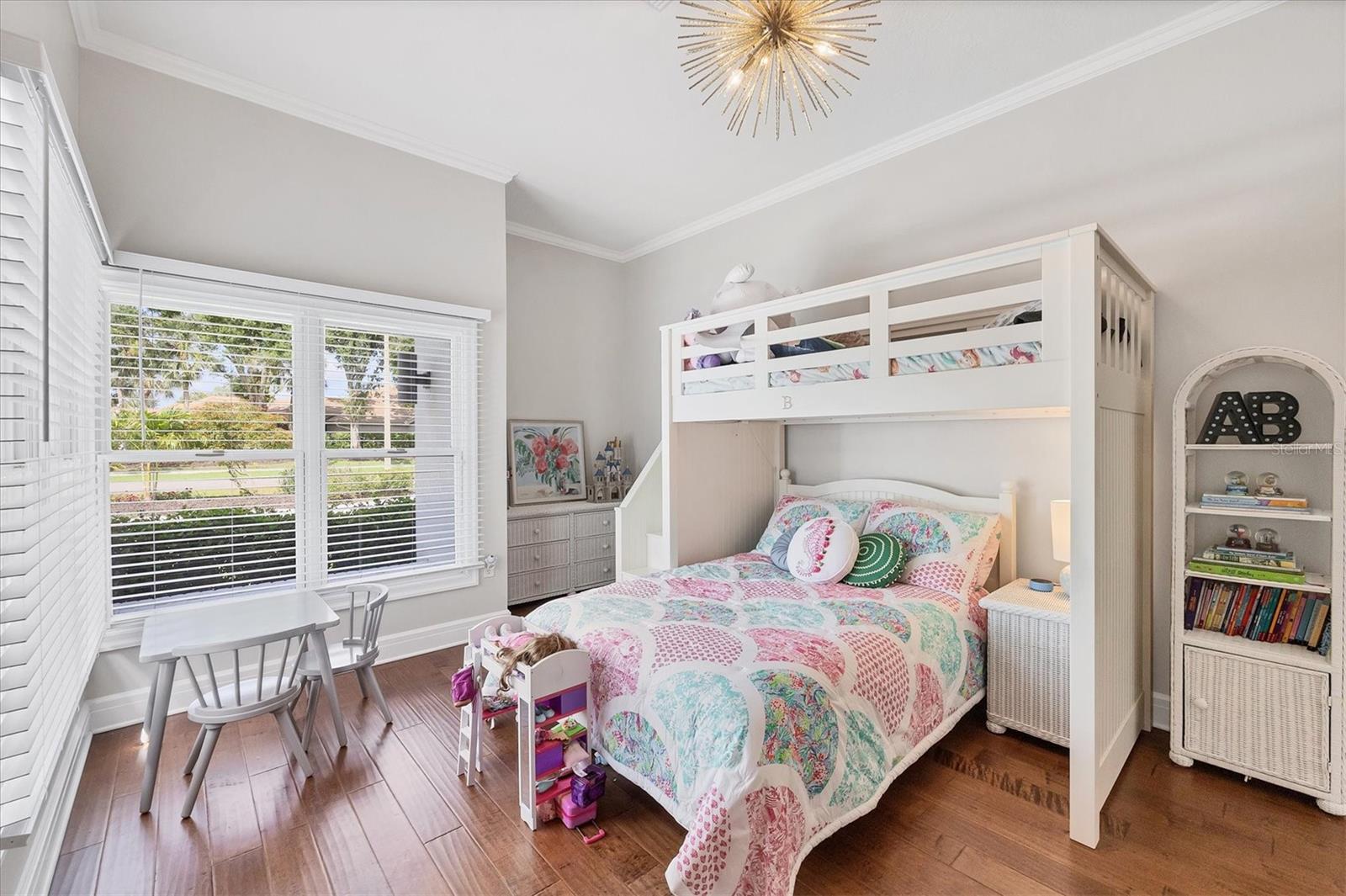 LAUREL OAK ESTATES - Residential