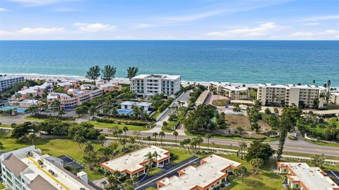 4720 GULF OF MEXICO DRIVE Villa 2 LONGBOAT KEY FL 34228
