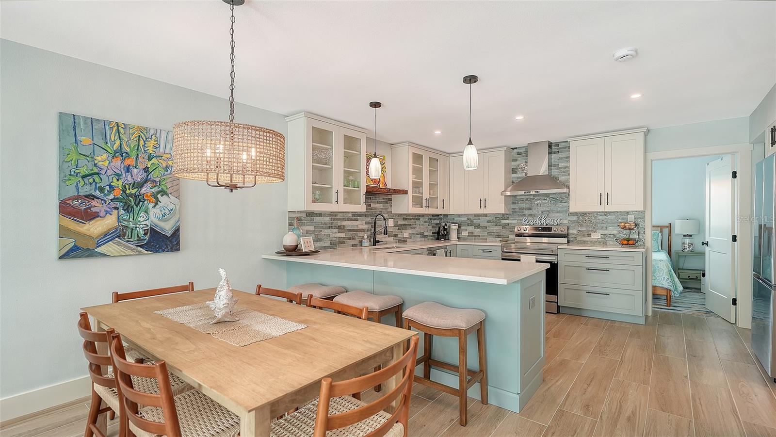 4720 GULF OF MEXICO DRIVE Villa 2