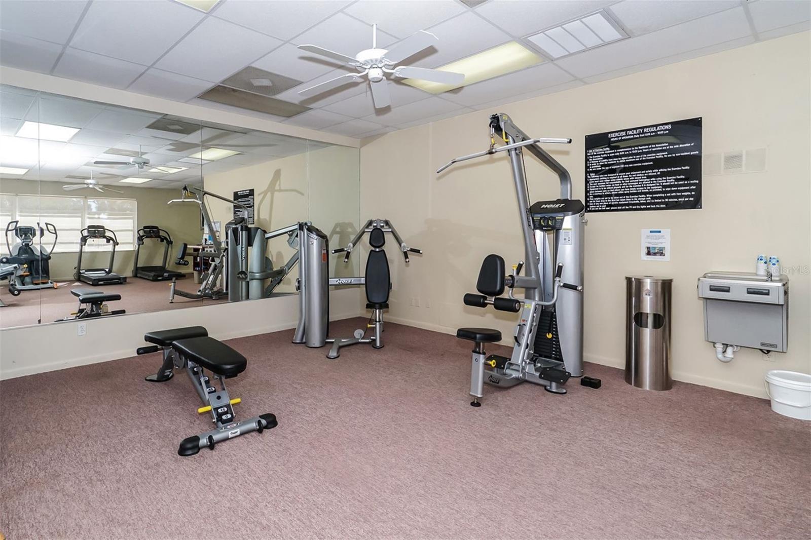 WINDWARD BAY AMD - Residential