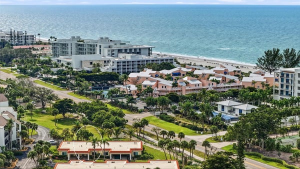 4720 GULF OF MEXICO DR, LONGBOAT KEY, FL 34228 - Image 1f3a64feb0814cffec228de044b29e78/3640780616