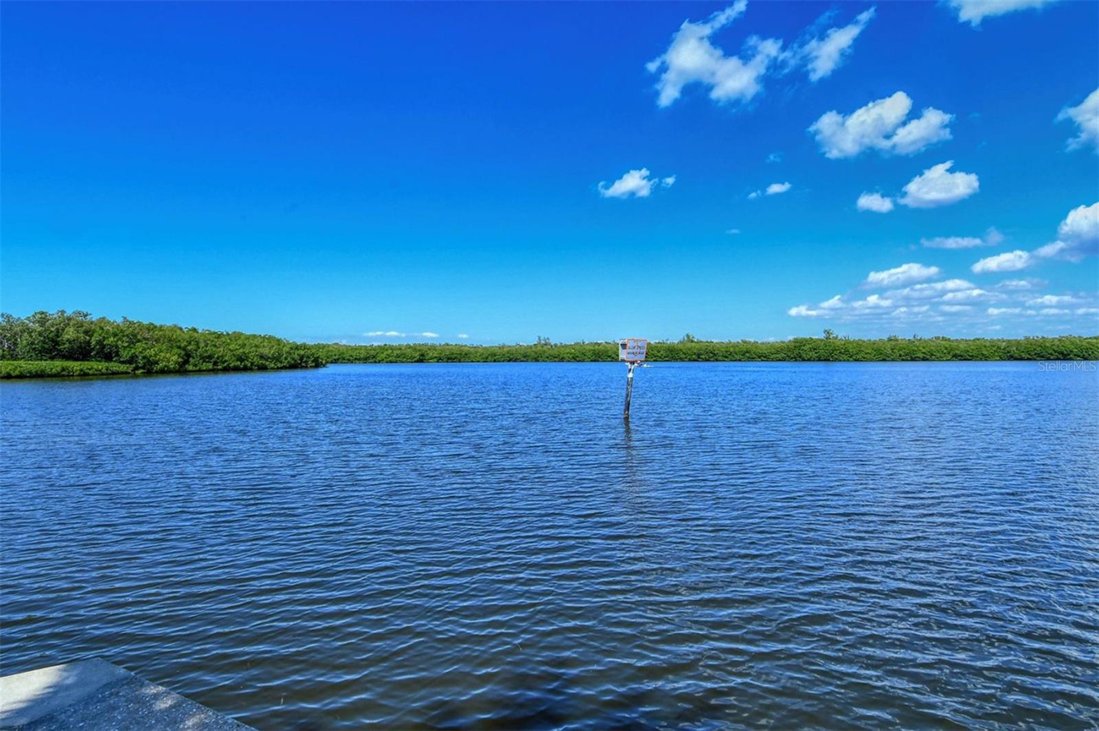 WINDWARD BAY AMD - Residential