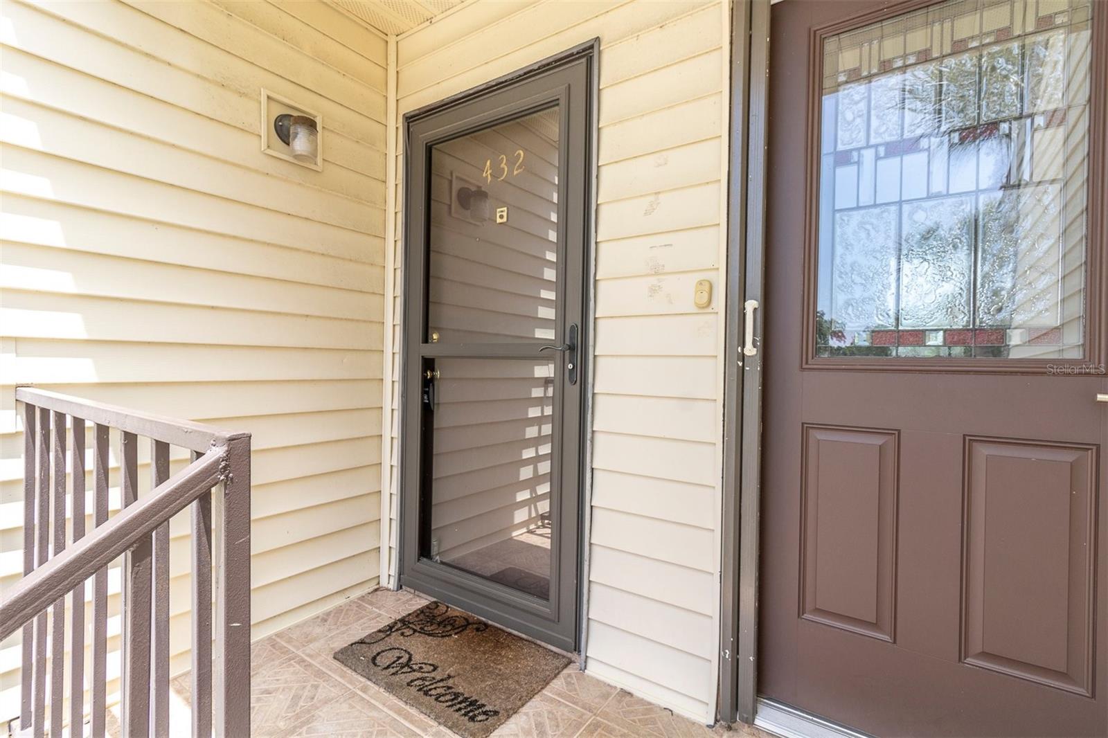 432 MOORINGS COVE DR. 432