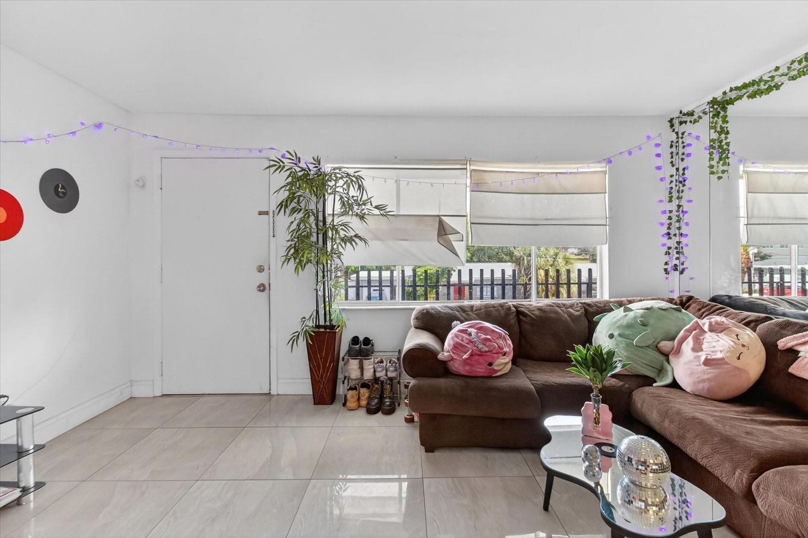 WAVERLY MANOR APTS CO-OP - Residential