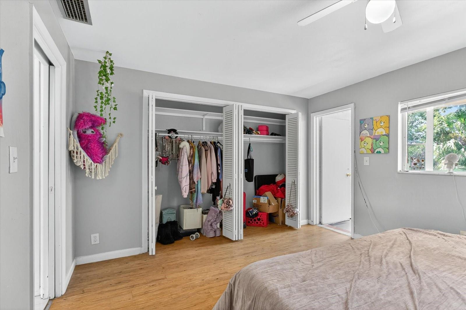 WAVERLY MANOR APTS CO-OP - Residential