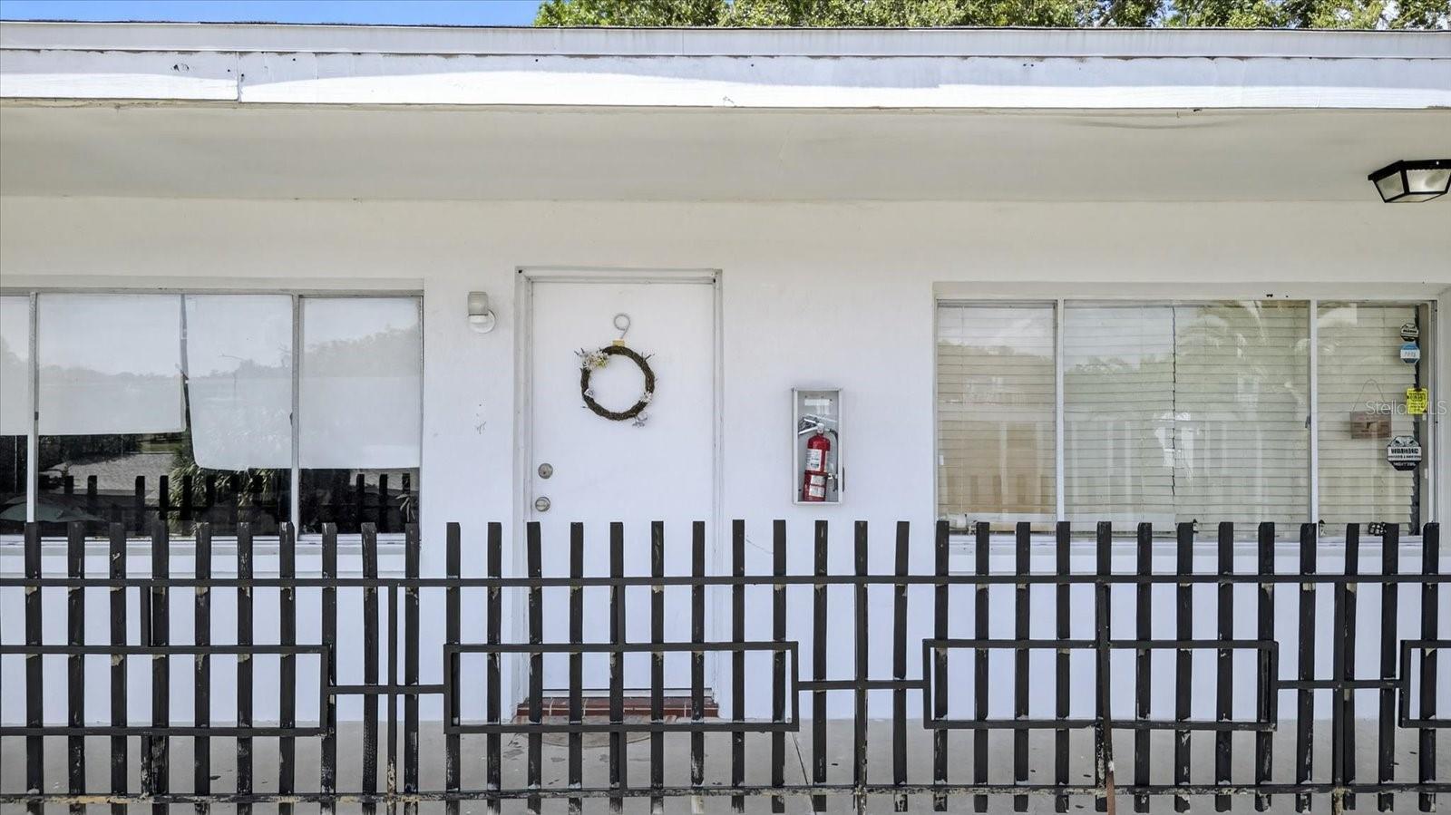 WAVERLY MANOR APTS CO-OP - Residential