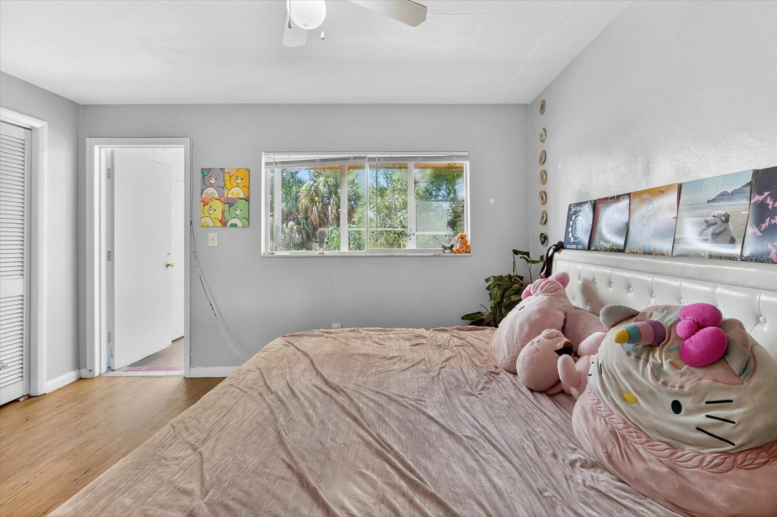 WAVERLY MANOR APTS CO-OP - Residential