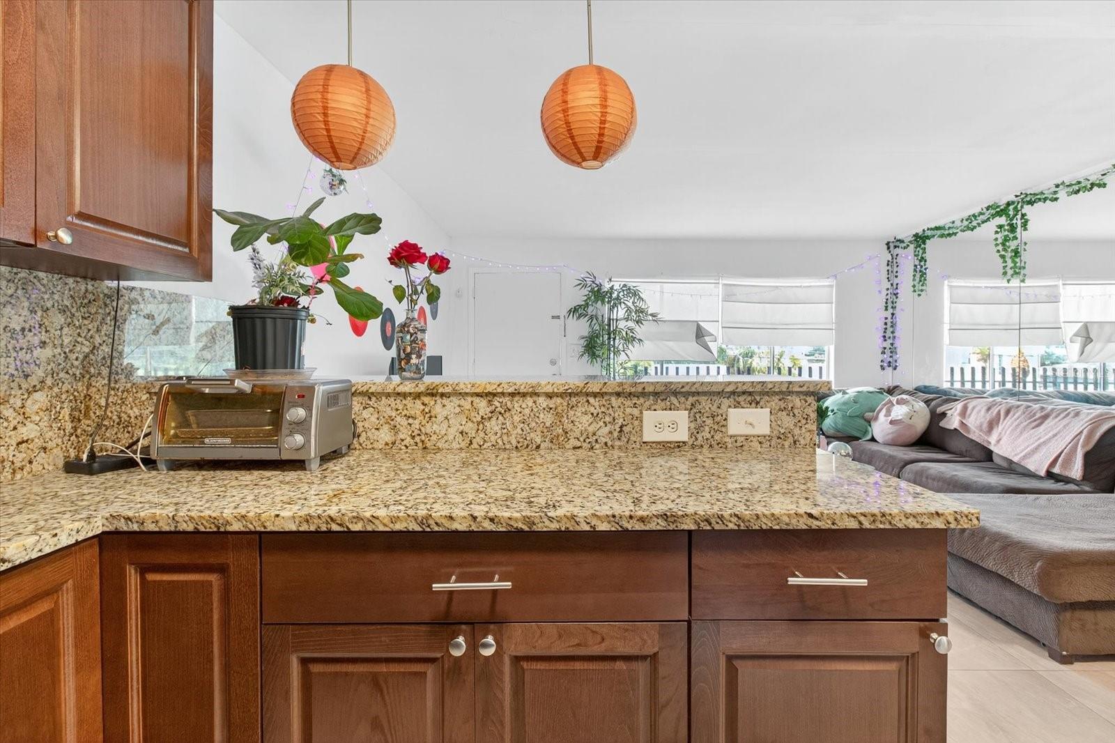 WAVERLY MANOR APTS CO-OP - Residential