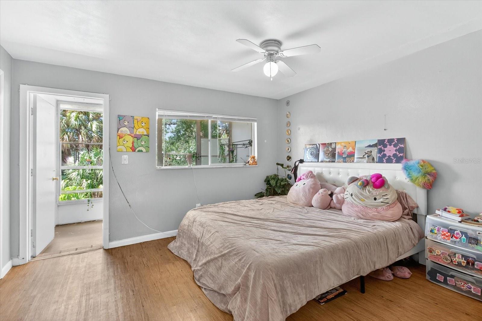 WAVERLY MANOR APTS CO-OP - Residential