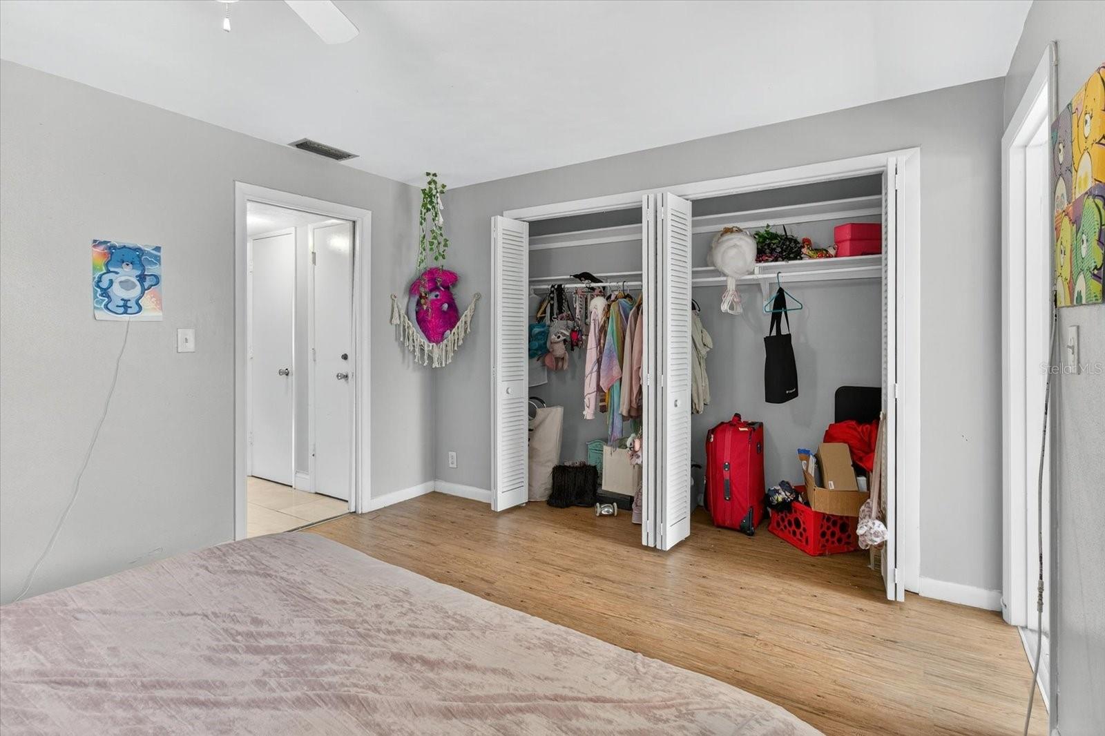 WAVERLY MANOR APTS CO-OP - Residential