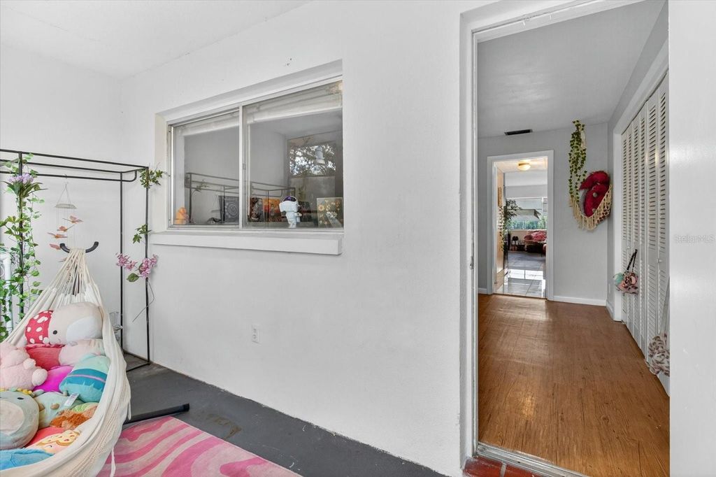 Photo of 224 Waverly Way #9, Clearwater, FL 33756 (MLS # TB8502370)