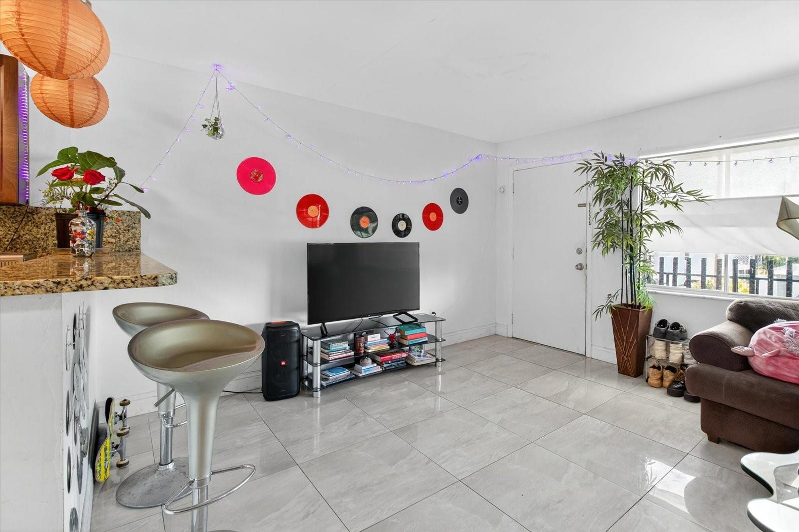 WAVERLY MANOR APTS CO-OP - Residential