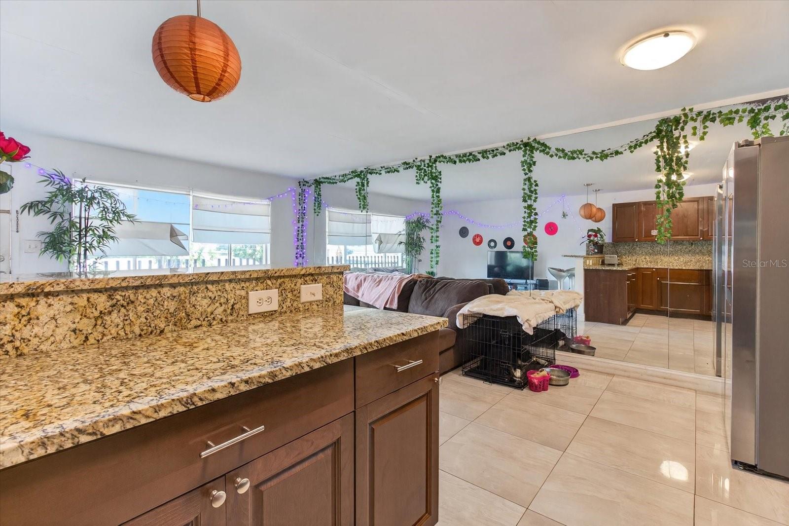 WAVERLY MANOR APTS CO-OP - Residential